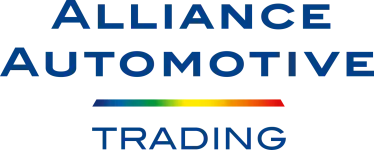 Alliance Automotive Group Benelux